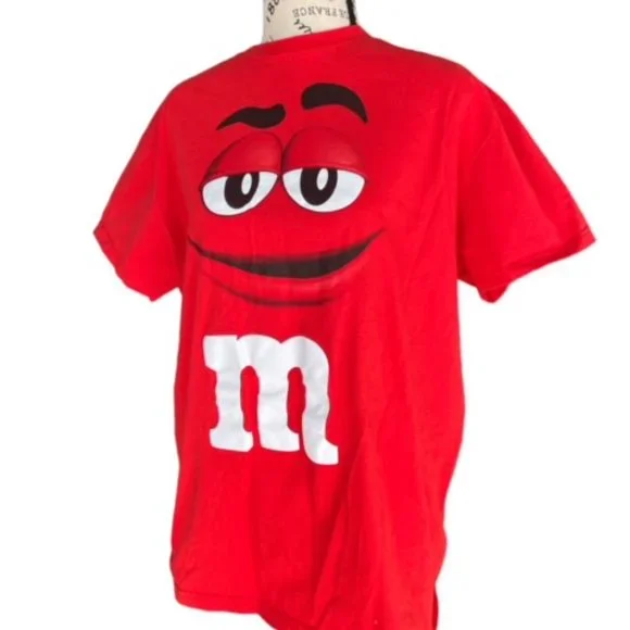 M&M's - Picture 2 of 2